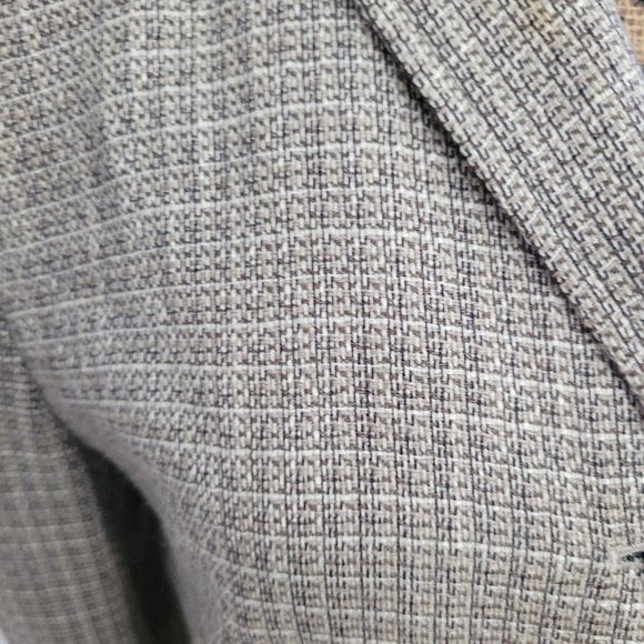 Donna Nicole Blazer - Picture 5 of 8